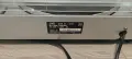 Грамофон JVC L-A 120 , снимка 8