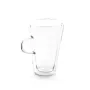 Чаша за капучино и лате - 370ml, 2 броя, снимка 3