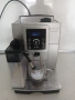 Delonghi cappoccino, снимка 6
