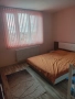 3-стаен център-Хъшове, снимка 3
