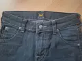 Дънки 9-10г / 140см, снимка 4