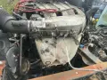 двигател 2.3 vr 5 AGZ VW GOLF VR 5 BORA VR5 ЦЯЛ ИЛИ НА ЧАСТИ, снимка 2