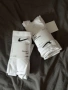 Чорапи Nike Стек 3бр., снимка 10