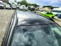 продава се Е61 перфектна, снимка 6
