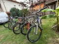 Велосипеди от 200 до 350 лв., снимка 7