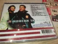 MODERN TALKING CD 1205251725, снимка 6