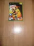 Игри за Xbox Classic Част 2 - 15 € за брой, снимка 10