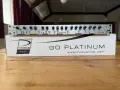 Focusrite Platinum Voice Master, снимка 1