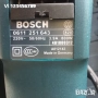 Мощен перфоратор BOSCH GBH 2-28 Professional, 880W, SDS-plus, 3.2J, снимка 4
