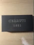 Луксозен дамски портфейл cerruti 1881, снимка 6