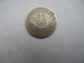 дефектна монета , снимка 4