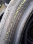 225 45 18 HANKOOK 2бр зимни дот 2024г , снимка 4