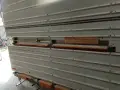 Спешно вертикален циркуляр, снимка 5