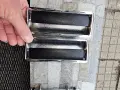 Продавам части за Лада , снимка 2