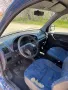 Citroen Berlingo 1.9D 69кс на части , снимка 3