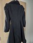 Черно палто, снимка 2