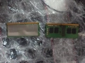 рам памет за лаптоп 2x8gb 3200 1x16gb 3200, снимка 1