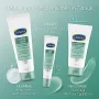 Нов Cetaphil гел за чувствителна кожа лице петна 30 мл здраве красота, снимка 6