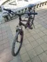 Продавам велосипед, снимка 2