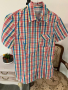 Дамска риза в размер 36, подходяща за S-ХS, снимка 11