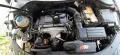 ‼️Двигател 2.0TDi 16V (BMA)‼️, снимка 2