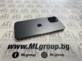 #MLgroup предлага iPhone 12 Pro 128GB Gray 82%, втора употреба, снимка 3