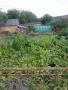 Продавам къща в с. Мрамор - област Хасково , снимка 9