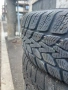 Чисто нови зимни гуми Dunlop Winter Response 2 – 175/65 R15, снимка 3