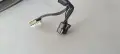 Огледало Mercedes CLS w219 2005г., снимка 4