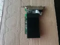 Видео карта NVidia GeForce Inno3D 210 HDMI 1024MB GDDR3 64bit PCI-E, снимка 6
