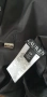 POLO Ralph Lauren Water Resistant Rain Anorak Womens Size S НОВО ! ОРИГИНАЛ! Дамски Двулицев Тренч!, снимка 5
