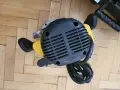 Оберфреза DeWalt DW626 2300W 12 и 7мм. цанги, снимка 7