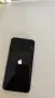 iPhones 7 plus в перфектно састояние, снимка 6