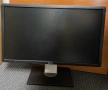 Продаваме монитори Dell Monitor P2412Hb, снимка 1