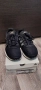 маратонки детски Adidas р37, снимка 4