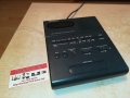 SONY ICF-C770 RADIO CLOCK MACHINE 0203221635, снимка 2