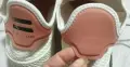 Adidas Pharell Wiliams tenis hu 45номер, снимка 6