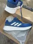 adidas мъжки маратонки 44 , снимка 3