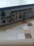 Dvd recorder+HDD Hdmi samsung dvd hr753  , снимка 4