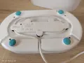Електрически парен стерилизатор 3 в 1 Philips Avent SCF284 – С оригинална кутия #269, снимка 4
