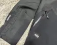 Snickers Workwear XTR GORE-TEX Shell Jacket, Размер XL, снимка 5