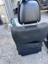 Салон Седалки за Тойота Авенсис T27.2009.2015г. Комби, снимка 7