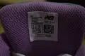 ЧИСТО НОВИ! New Balance 9060 "Warped Multi-Color", снимка 6