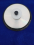 7 бр. Memorex CD-R – 52x, 700 MB, 80 min , снимка 2