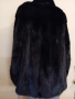 Палто от норка , снимка 3