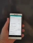 Huawei P8, снимка 5