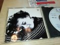 LISA STANSFIELD ORIGINAL CD LIKE NEW 1403231656, снимка 4