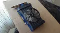 Видео карта AMD Radeon Gigabyte HD R6670 2048MB GDDR3 128bit PCI-E, снимка 4