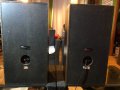 Vintage SANSUI S-65 Floor standing 12” 4 way speaker system 1982, снимка 10