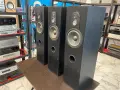 Американски тонколони Jensen, снимка 5